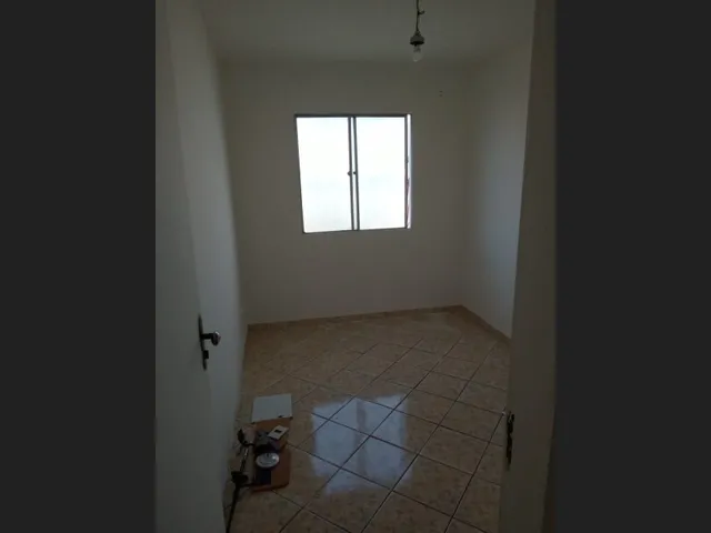Imagem 4: Apartamento 2 Quartos (4 Andar) em André Carlone