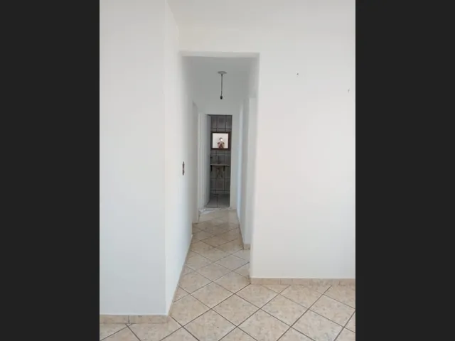 Imagem 7: Apartamento 2 Quartos (4 Andar) em André Carlone