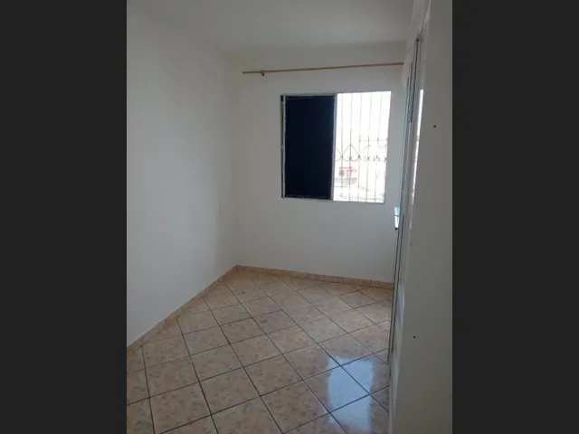 Imagem 6: Apartamento 2 Quartos (4 Andar) em André Carlone