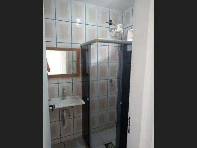 Imagem 3: Apartamento 2 Quartos (4 Andar) em André Carlone