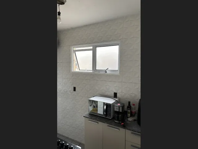 Imagem 2: Apartamento 2 Quartos (4 Andar) em André Carlone
