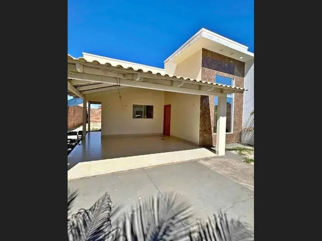 Imagem: Compre Sua Casa Atraves do Parcelamento