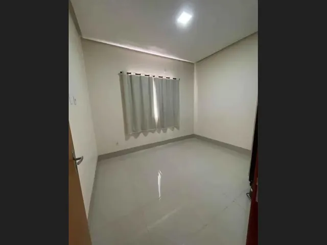 Imagem 3: Compre Sua Casa Atraves do Parcelamento