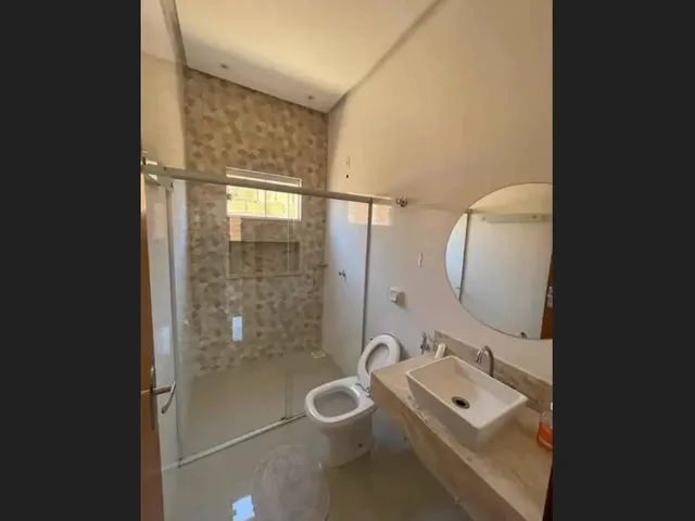 Imagem 2: Compre Sua Casa Atraves do Parcelamento