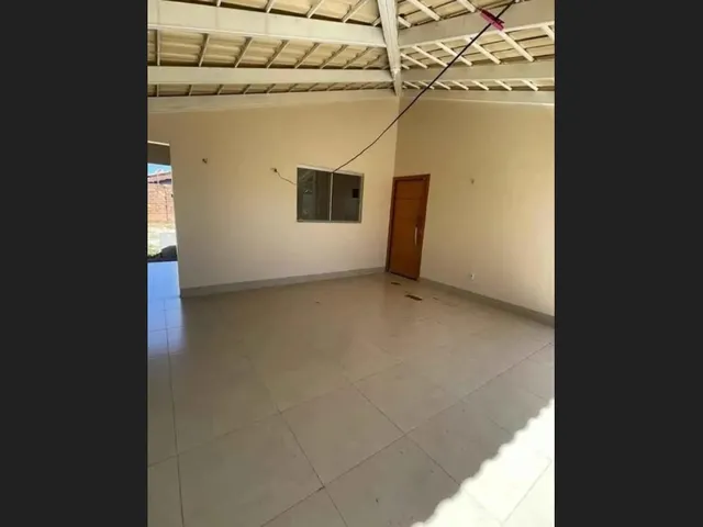 Imagem 4: Compre Sua Casa Atraves do Parcelamento