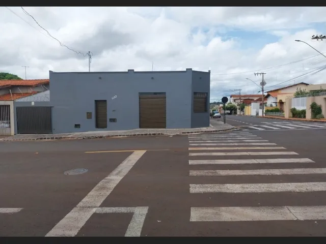 Imagem: Aluga-Se Cômodo no Centro de Ituiutaba