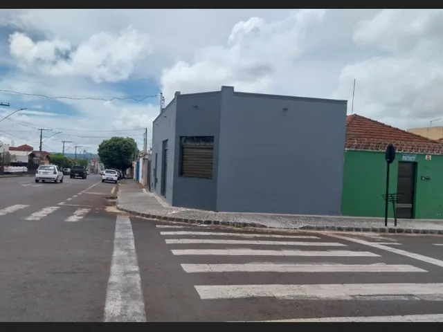 Imagem 2: Aluga-Se Cômodo no Centro de Ituiutaba