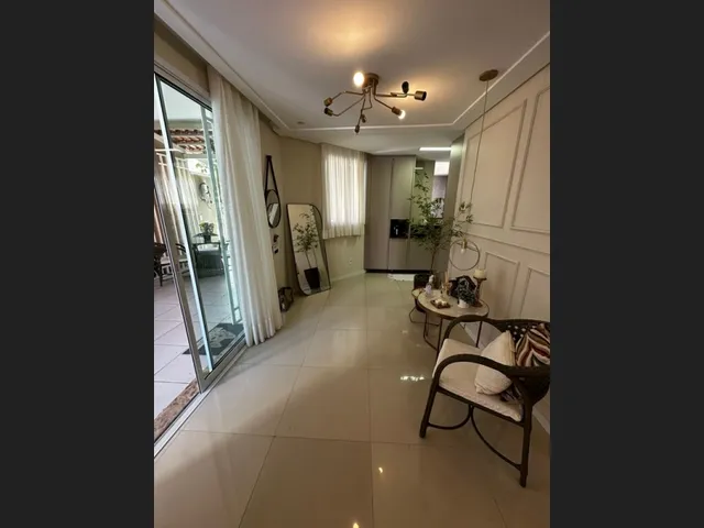 Imagem 6: Condomínio Costa Marina, Casa Duplex, Cidade 2000, Casa com 3 Quartos, 2 Vagas de Garagem