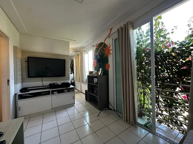 Imagem 4: Condomínio Costa Marina, Casa Duplex, Cidade 2000, Casa com 3 Quartos, 2 Vagas de Garagem