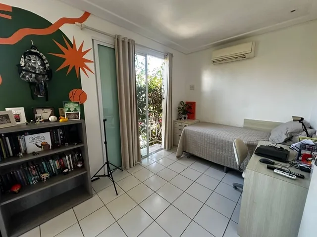 Imagem 13: Condomínio Costa Marina, Casa Duplex, Cidade 2000, Casa com 3 Quartos, 2 Vagas de Garagem