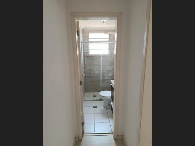 Imagem: Apartamento Mobiliado,Localizado no Condominio