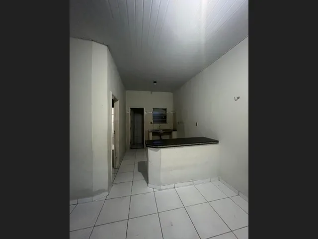 Imagem: Kit Net Bragança-Pará