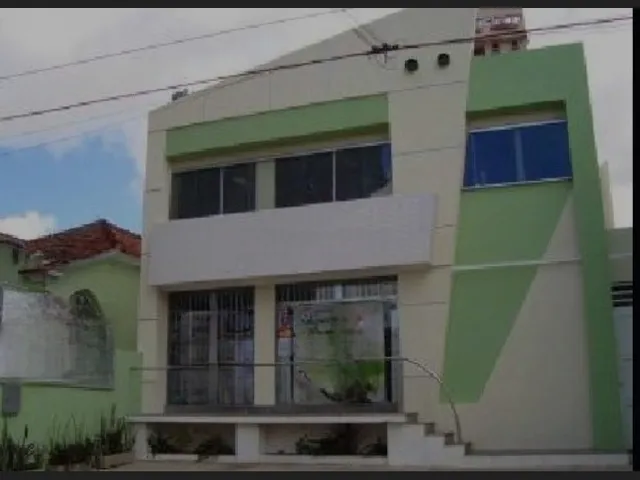 Imagem 12: Alugo Ponto Comercial, no Centro de Campina Grande Pb