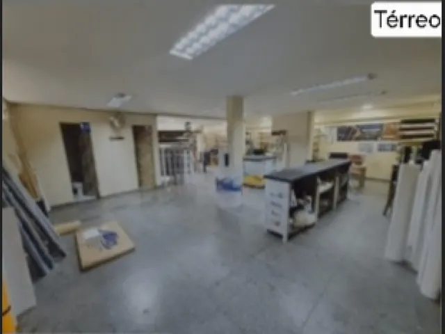 Imagem 8: Alugo Ponto Comercial, no Centro de Campina Grande Pb