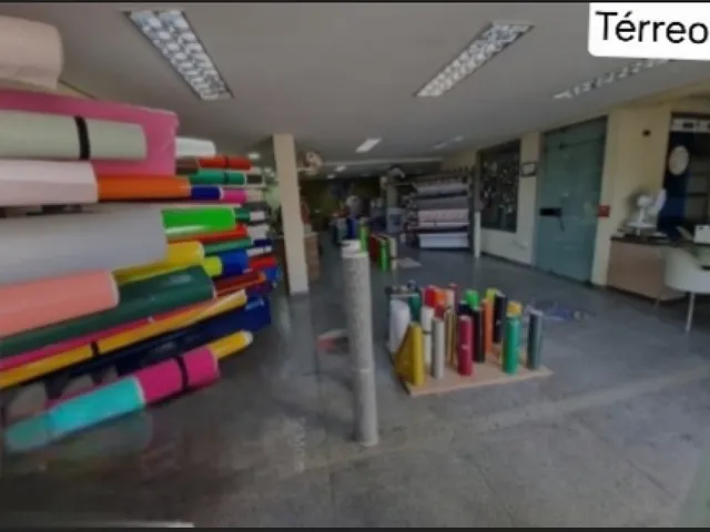 Imagem 10: Alugo Ponto Comercial, no Centro de Campina Grande Pb