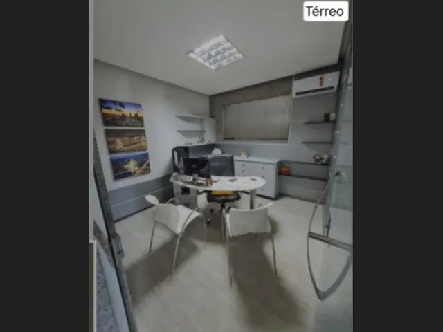 Imagem 9: Alugo Ponto Comercial, no Centro de Campina Grande Pb