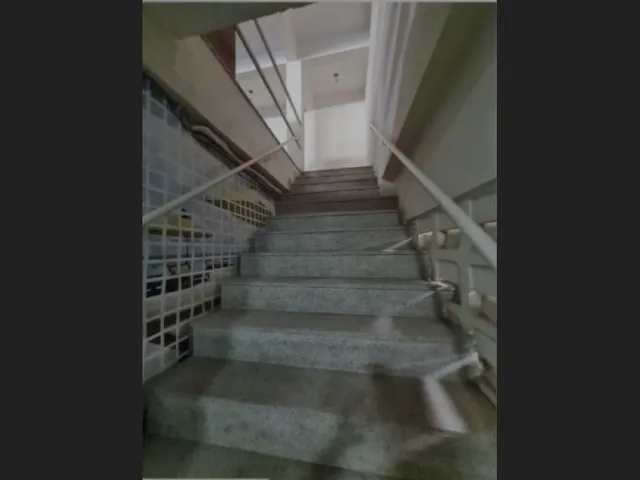 Imagem 5: Alugo Ponto Comercial, no Centro de Campina Grande Pb