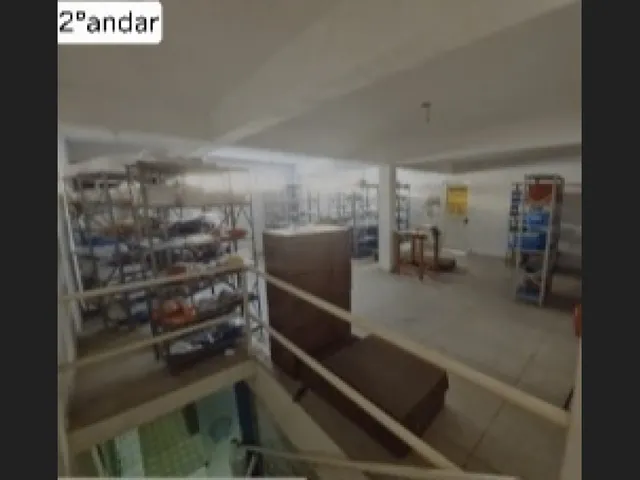 Imagem 15: Alugo Ponto Comercial, no Centro de Campina Grande Pb