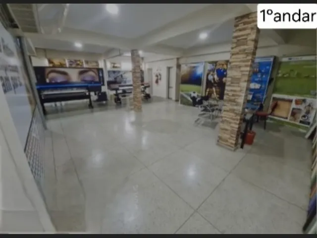Imagem 14: Alugo Ponto Comercial, no Centro de Campina Grande Pb