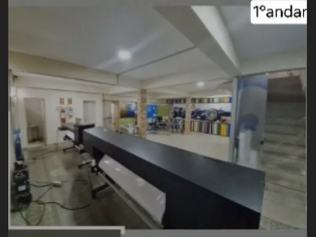 Imagem 13: Alugo Ponto Comercial, no Centro de Campina Grande Pb