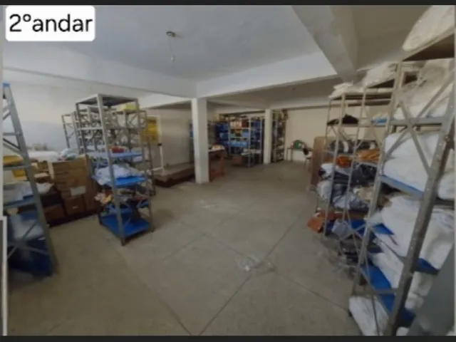Imagem 6: Alugo Ponto Comercial, no Centro de Campina Grande Pb