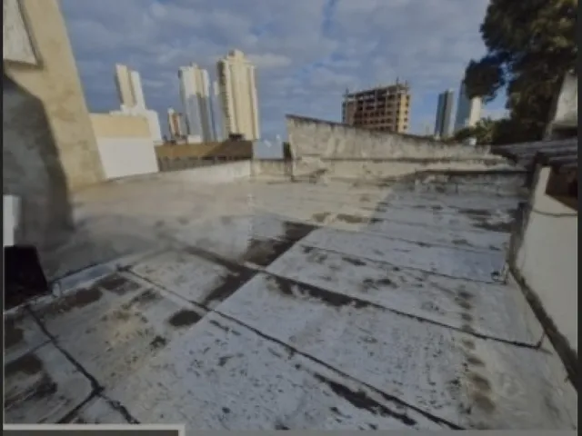 Imagem 2: Alugo Ponto Comercial, no Centro de Campina Grande Pb