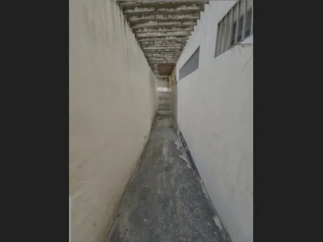 Imagem 4: Alugo Ponto Comercial, no Centro de Campina Grande Pb