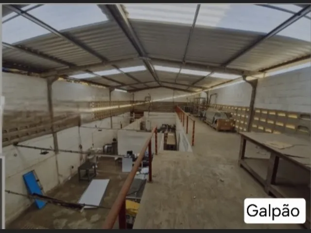 Imagem 16: Alugo Ponto Comercial, no Centro de Campina Grande Pb