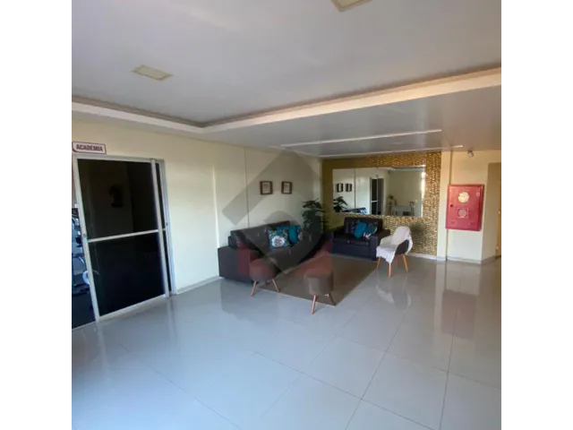 Imagem 11: Aluga Apartamento