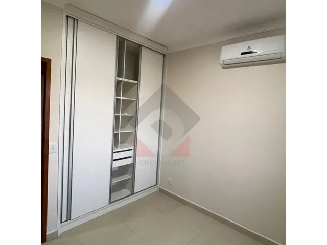 Imagem 5: Aluga Apartamento