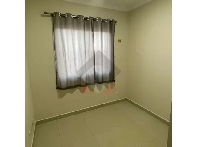 Imagem 7: Aluga Apartamento