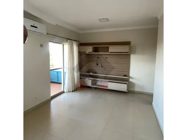 Imagem 10: Aluga Apartamento
