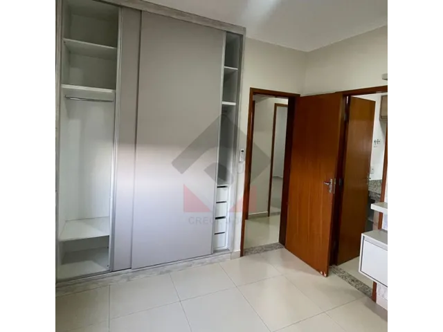 Imagem 13: Aluga Apartamento