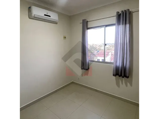 Imagem 4: Aluga Apartamento