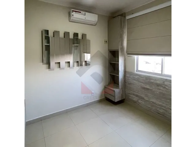 Imagem 2: Aluga Apartamento