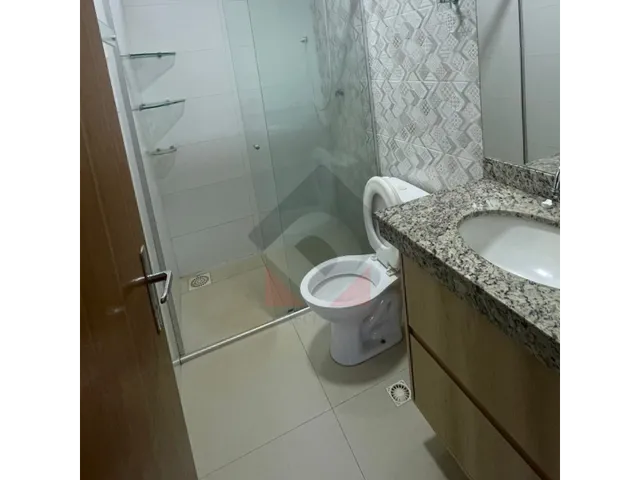 Imagem 16: Aluga Apartamento