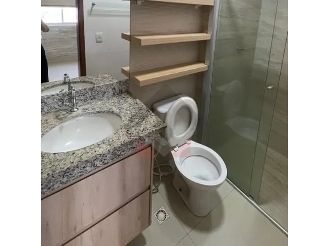 Imagem 3: Aluga Apartamento