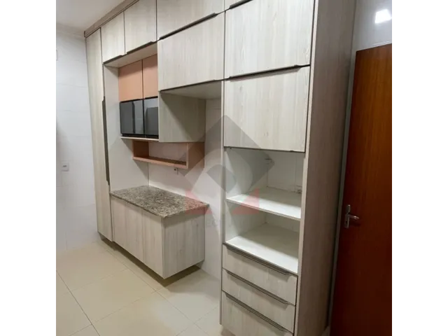 Imagem 15: Aluga Apartamento