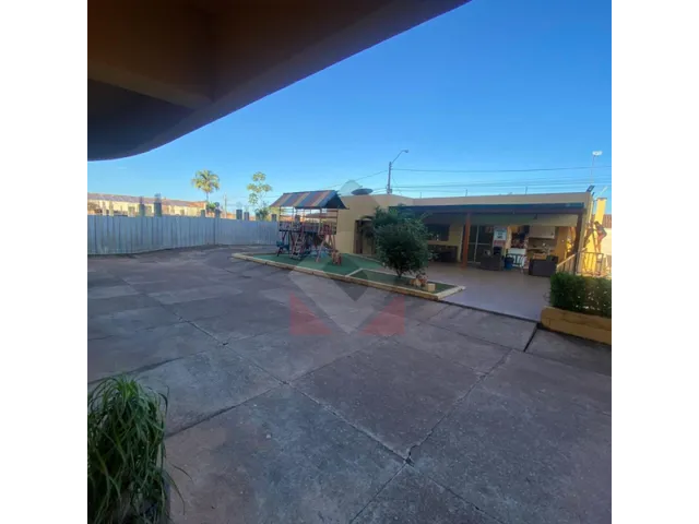 Imagem 12: Aluga Apartamento