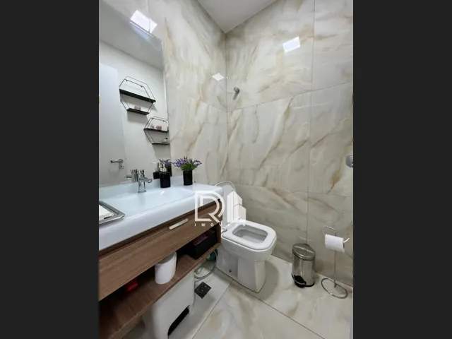 Imagem 9: Sala Comercial À Venda,31M², Andar Alto, Led Office Mall Águas Claras,Brasília-Df