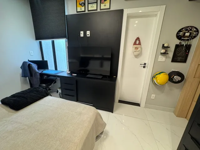 Imagem 13: Casa de Alto Padrão Completa - É Entrar e Morar! no Cond. Quinta das Laranjeiras