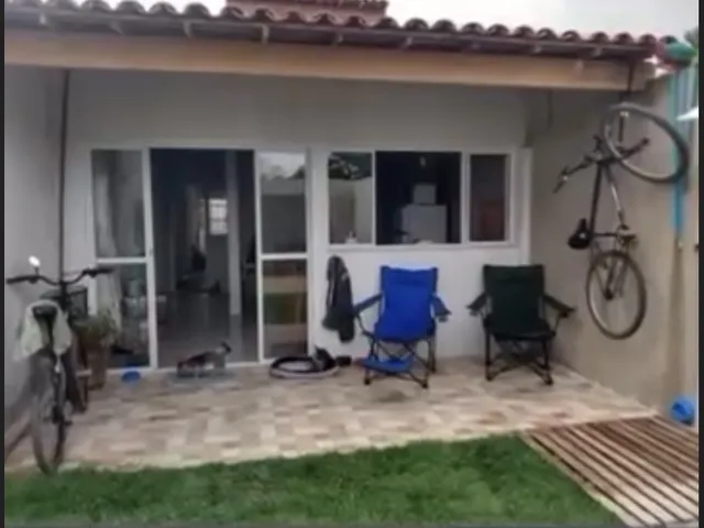 Imagem: Vendo Casa na Praia de Peroba em Maragogi