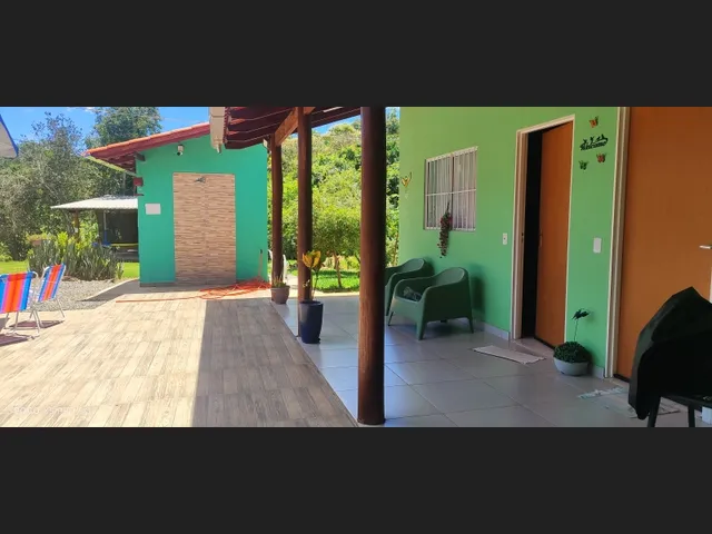 Imagem 7: Chácara a Venda