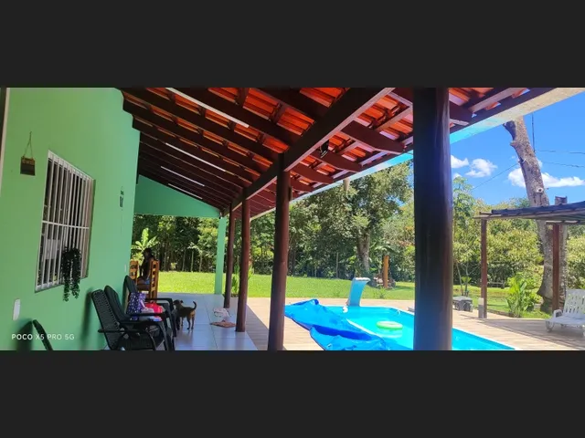 Imagem 8: Chácara a Venda