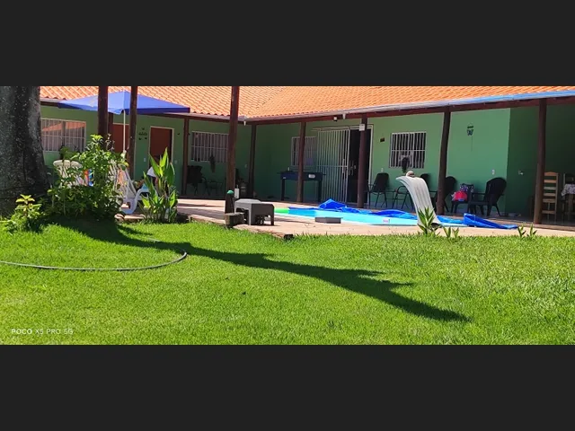 Imagem 2: Chácara a Venda