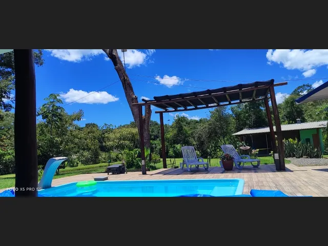 Imagem 4: Chácara a Venda
