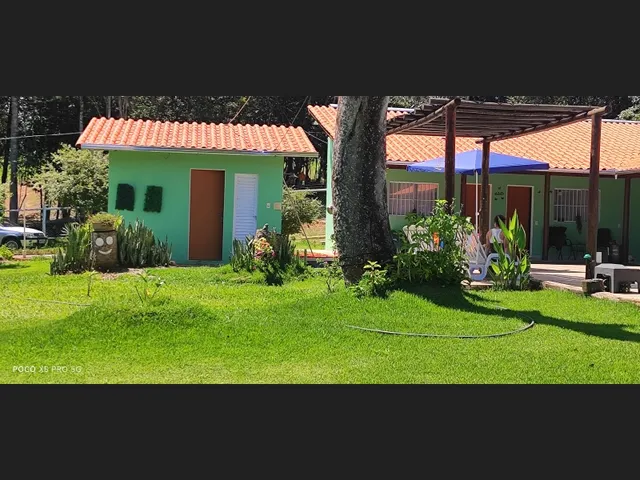 Imagem 16: Chácara a Venda