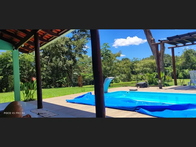 Imagem 5: Chácara a Venda