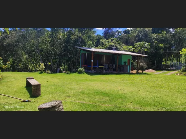 Imagem 14: Chácara a Venda