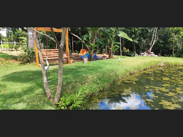 Imagem 9: Chácara a Venda